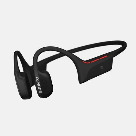 Suunto Wing 2, luujohdekuulokkeet
