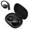 JBL Sense Pro, Bluetooth-nappikuulokkeet – kuva 3