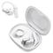 JBL Sense Pro, Bluetooth-nappikuulokkeet – kuva 4