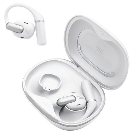 JBL Sense Pro, Bluetooth-nappikuulokkeet