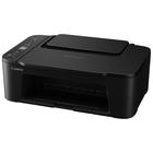 Canon PIXMA TS3750i Mustesuihkutulostin Multifunction - väri - Muste