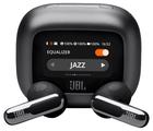 JBL Live Flex 3 ANC, Bluetooth-vastamelunappikuulokkeet