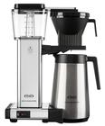 Moccamaster Automatic Thermo, Kahvinkeitin