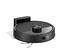 Roborock Q7 TF Black (Q7TF52-00), moppaava robotti-imuri – kuva 7