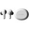 Sudio A3 Pro ANC, Bluetooth-vastamelunappikuulokkeet – kuva 3
