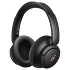 Anker Soundcore Life Q30, Bluetooth-kuulokkeet
