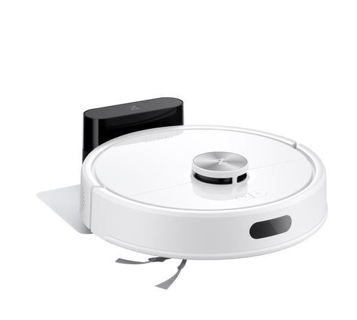 Roborock Q7 TF Black (Q7TF52-00), moppaava robotti-imuri