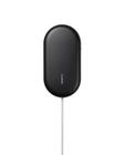 Netatmo Smart AC Controller, Kaukosäädin