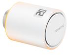 Netatmo Smart Radiator Valves, älytermostaatti aloituspakkaus