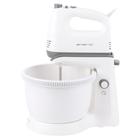 Emerio HM-133014, monitoimikone