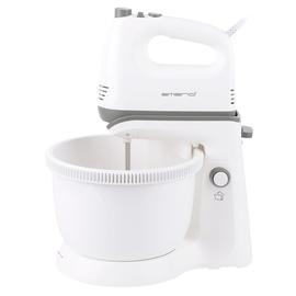 Emerio HM-133014, monitoimikone