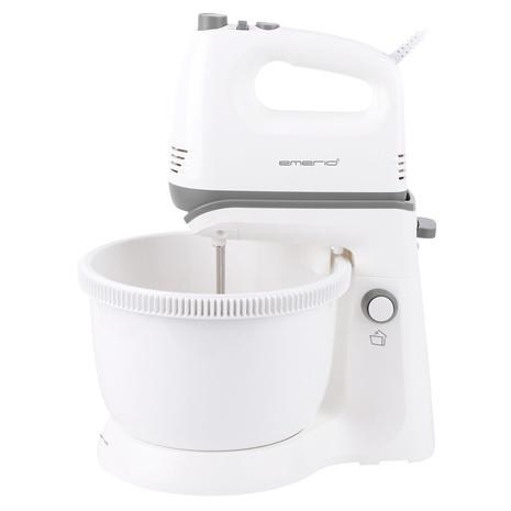Emerio HM-133014, monitoimikone