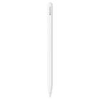 Apple Pencil Pro (MX2D3), stylus-kynä