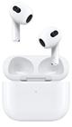 Apple AirPods 3rd gen. (2021), Bluetooth-nappikuulokkeet