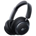 Anker Soundcore Space Q45 ANC, Bluetooth-vastamelukuulokkeet