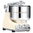 Ankarsrum Assistent Original AKM 6230, monitoimikone