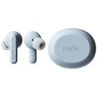 Sudio A3 Pro ANC, Bluetooth-vastamelunappikuulokkeet