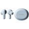 Sudio A3 Pro ANC, Bluetooth-vastamelunappikuulokkeet – kuva 4