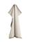 GANT Home Stripe-pyyhe – kuva 1