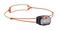 Petzl Swift LT, ladattava otsalamppu – kuva 1