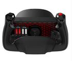 Honeycomb Alpha Flight Controls XPC, PC/Xbox Series X -lento-ohjain