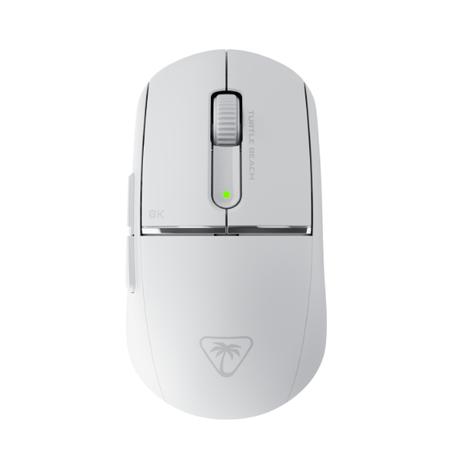 Turtle Beach Burst II Pro, langaton pelihiiri