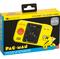 My Arcade Pocket Player Pro Pac-Man, retropelikonsoli – kuva 6