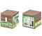 Minecraft: Loot Chest - Plains (10cm) GADGET – kuva 3