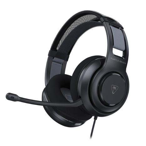 Turtle Beach Atlas 200 (Multiplatform), pelikuulokemikrofoni