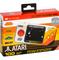 My Arcade Pocket Player Atari, retropelikonsoli – kuva 5