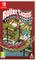 RollerCoaster Tycoon 3: Complete Edition, Nintendo Switch -peli – kuva 2