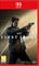 007 First Light, Nintendo Switch 2 -peli – kuva 4