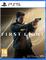007 First Light, PS5 -peli – kuva 4
