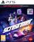 Screamer, PS5 -peli – kuva 5