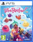 Slime Rancher 2, PS5 -peli