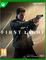007 First Light, Xbox Series X -peli – kuva 4