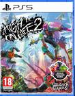 High on Life 2, PS5 -peli