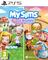 MySims: Cozy Bundle, PS5 -peli – kuva 3
