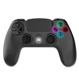 FreaksAndGeeks Wireless Controller for PS4, peliohjain
