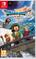 thumb93116935