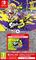Splatoon 3 + Expansion Pass + 3kk NSO, Nintendo Switch -peli – kuva 2