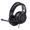 Turtle Beach Atlas 200 (PC), pelikuulokemikrofoni – kuva 2
