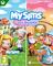 MySims: Cozy Bundle, Xbox Series X -peli – kuva 3