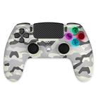 FreaksAndGeeks Wireless Controller for PS4, peliohjain