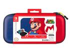 PDP Travel Case for Nintendo Switch, suojakotelo