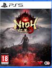 Nioh 3, PS5 -peli