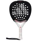Adidas Metalbone Carbon CTRL 3.4, padelmaila