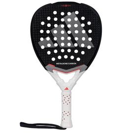 Adidas Metalbone Carbon CTRL 3.4, padelmaila