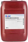 Mobil Mobilube HD GL-5 80W-90 20L vaihteistoöljy