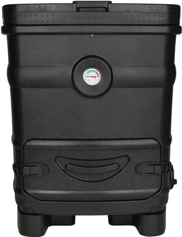 Lämpökompostori 260 L